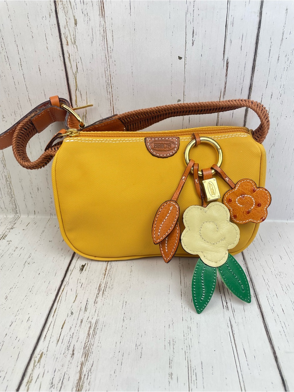 Bric’s Shoulder Bag